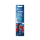 Oral-B Końcówki do szczoteczki ORAL-B Końcówki Dziecięce Spiderman - 1225893 - zdjęcie 3